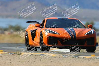 media/Nov-09-2024-Speed Ventures (Sat) [[3963a68c19]]/5-Black Group/Session 2 (Turns 16 and 17 Exit)/
